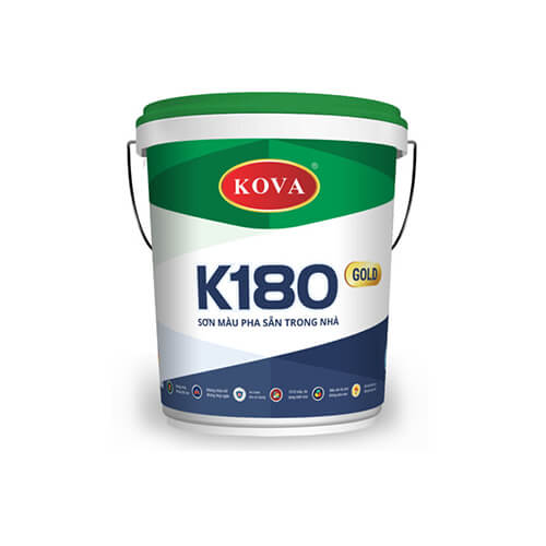k180web-1562656811-500x590