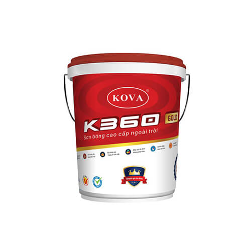 k360web-1535353375-500x590