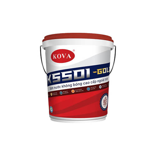 k5501web-1535353875-500x591